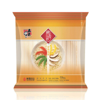 五木  營養麵條經濟包 (2000g/包)