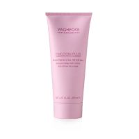 Vagheggi 舒敏抗氧面膜 75ml (平行進口)