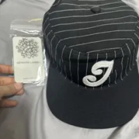 6 crayon capの価格比較なら-2025年12月 | BigGo日本