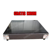 Mantab Divan dipan alas kasur springbed (Tanpa sandaran) Price