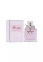 Christian Dior Christian Dior Miss Dior Blooming Bouquet 淡香水 (50毫升)