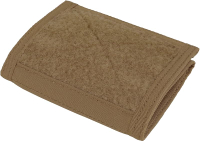 AC GEAR Tactical Mens WalletTrifold Nylon Credit ID Card Pocket Water Resistant Cash Card Holder wit