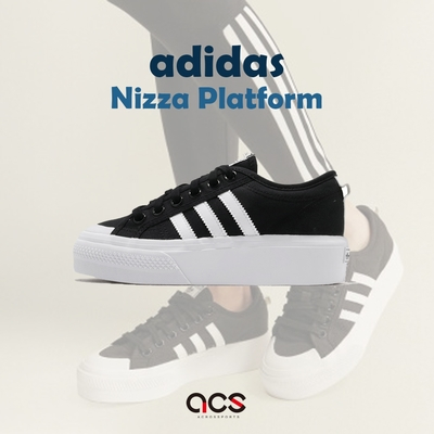 Adidas nizza clearance vert d'eau