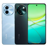 【福利品】vivo Y38 5G (8GB/256GB) 6.68吋智慧手機