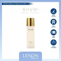 [Bhumi] Skin Ready Hydrating Booster