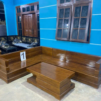 Kursi tamu box jati jumbo