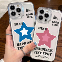 Case couple transparan For iP 15 14 13 Pro Max 12 Mini 11 XS X XR SE 7 8 Plus Soft android Casing Co