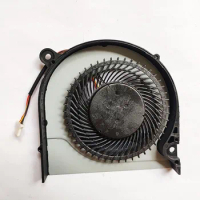 New CPU Cooling Fan For ACER Nitro5 AN515-42 AN515-41 G3-571 N17C1 PH315-51 PH317