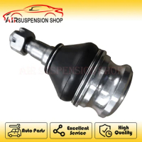 For Subaru Forester(2019 HEV&amp;2.0)XV(2018 2.0) BT GU XV 2018 - 2020 Front Lower Suspension Ball Joint 20206SJ000 Car Accessories