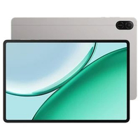 [BARU] HONOR Pad X8B 4/128GB 6/128GB Layar TFT LCD 11 inc - WIFI ONLY - Qualcomm Snapdragon 680 - Or