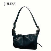 Juless Meroy Hand baguette bag Selempang Wanita
