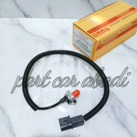 Switch Sensor Knocking Knock Mitsubishi Lancer Evo 4 CK 4 Original