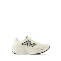Sepatu Lari New Balance Fresh Foam X More v5 Beige NEWMMORCF5 10