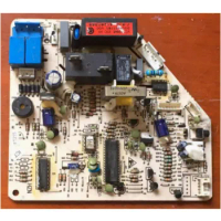 for Haier air conditioner computer board circuit board 0010403785 0010403770 0010403511