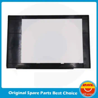 Original New CE847-40003 Top Scanner Assembly Cover For M1132 M1136 1132 1136 1132 1130 1136 Series
