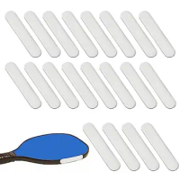 Pickleball Lead Tape Lead Tape For To Increase Power And Control Adhesive Strips For Edge Guard Pickleball Accessory For