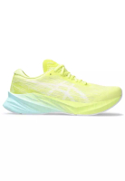 ASICS NOVABLAST 3 跑步鞋 1011B458-751