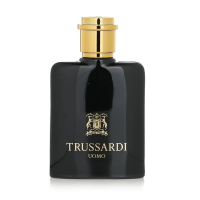 Trussardi Uomo 淡香水噴霧 50ml/1.7oz