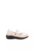 Happy2U Kaia Lite Foam Bliss