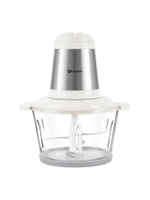เครื่องบดสับ (300 วัตต์, 2 ลิตร) รุ่น DDJR003CW00