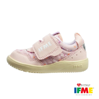 【IFME】13-15cm 機能童鞋 寶寶段  一片黏帶系列(IF20-380404)