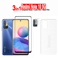 Filem Kaca Bajaan, Untuk Xiaomi Redmi Note 10 5G, Redmi Note 10 11 12 Pro Plus 5G / 10S 12S 11S / 12