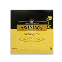Twinings 皇家伯爵茶 2g x100包