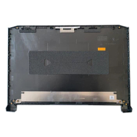 Cover Laptop Palmrest Topcase Upper Case For Acer Nitro 5 AN515-56 AN515-57