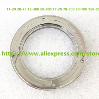 Lens Bayonet Mount Ring Part for Tamron 11-20 28-75 18-300 28-200 17-28 70-300 70-180 150-500 20mm 35mm for Sony Connector