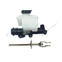 CG Auto Parts Heavy Duty Truck Auto Transmission Parts Clutch Master Cylinder For HINO 31420-1840 31420-1820 31420-E0020