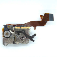 Original Aperture Control unit Assembly for Nikon D750 SLR Camera repair part