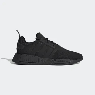 Adidas nmd shop r1 mens cheap