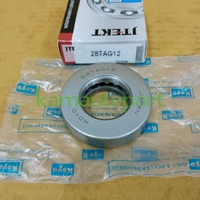 bearing king pin set / bering king pen / Koyo -28TAG12