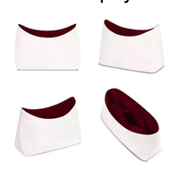 適用LV牛角內膽杜邦紙boulogne輕薄防水包撐包中包整理收納內襯袋 z8032