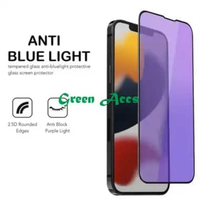 SILIKON ( REALME C11 ) CASE ANTI CRACK BENING / SOFTCASE / SOFT CASE / CASING HP HANDPHONE ANTI GORE