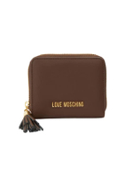 กระเป๋าสตางค์ THE ESSENTIAL SMALL WALLET HIDE