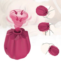 Clitoris Stimulation Vibrators Sucking Women Nipple Clit Stimulate Sucker Bullet Vibrator Masturbator Female Couples Sex Toy