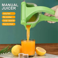 Alat Peras Pemeras Buah Alat Peras Jeruk Blender Manual Juice