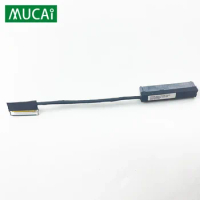 For lenovo ThinkPad X270 A275 DX270 laptop M.2 SATA Hard Drive HDD Connector Flex Cable DC02C009R00 DC02C009Q10 DC02C009Q00