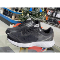 Giày Bitis Hunter Core Thể Thao Nam HSM012700