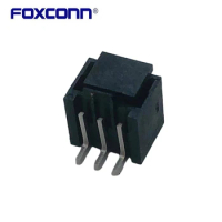 Foxconn HSM1030-L1100-9H The Original Connector