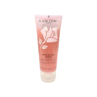 蘭蔻LANCOME 溫和去角質玫瑰凝膠100ml 正裝 公司貨