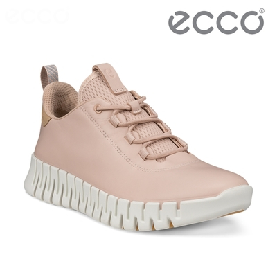 ecco gruuv的價格推薦- 2025年3月| 比價比個夠BigGo