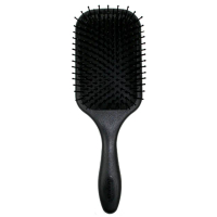 Denman D83 Large Paddle Styling Brush