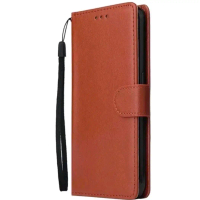DOMPET HP PREMIUM UNTUK REALME 9 PRO PLUS LEATHER FLIP CASE PREMIUM UNTUK REALME 9 PRO PLUS