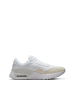 รองเท้าลำลองผู้ชาย Air Max Systm รุ่น 22HODM9537101