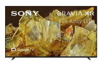 Sony Google TV XR-65X90L