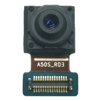Front Facing Camera Module for Samsung Galaxy A50s / M31 / Galaxy M31 Prime