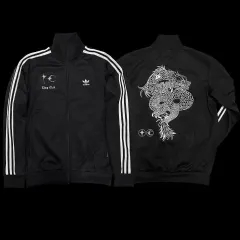 thug club adidasの価格比較なら-2025年7月 | BigGo日本