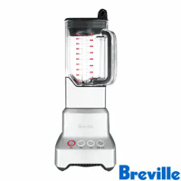 Breville 鉑富BBL800XL 樂纖冰沙果汁機 BBL-800XL